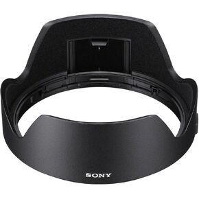 Sony ALC-SH168 Lens Hood for FE 24-70mm f/2.8 GM II Lens