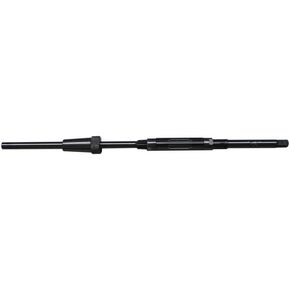 طيار طويل HSS شفرة قابلة للتعديل متوسع يدوى Reamer 15/32 " - 17/32" - H4 - جديد