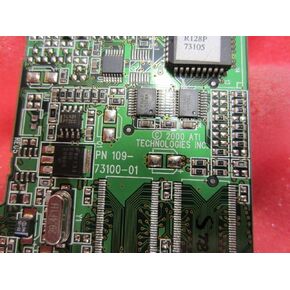 Video AGP, 1027311100056386, 5065-4288, P1650-69501, (b.23)