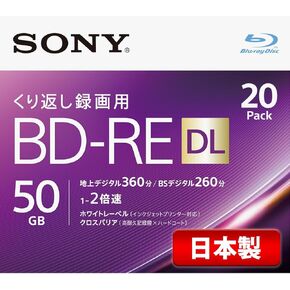 فيديو Sony لـ Buru-Reidyisuku Bne _ Vjps2 Series