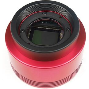 ZWO ASI294MC 11.7 MP CMOS Color Astronomy Camera with USB 3.0# ASI294MC