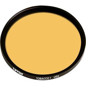 Tobacco Filter 77mm / 2