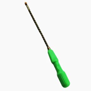 Magnetic Phillips Screwdriver With Flexible Shaft,Ergonomic Grip, Durable Steel Construction, Perfect For Electronics, Furniture Assembly, And Repairs