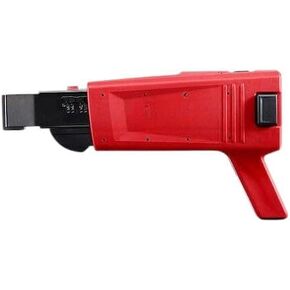 49-20-0001 for Milwaukee Tool Drywall Collated Magazine Attachment