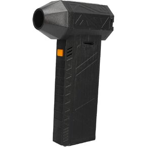 Aramox Portable Handheld Jet Dry Mini Blower High SPED STREM LINCHING FOR