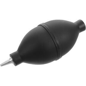 Zerodeko Multi Purpose Air Blower for Professional Cleaning of Coffee Grinders Cameras Keyboards Electronics Air Pressure for Dust Removal Tip Tool