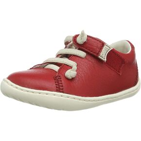 Camper Unisex-Child Peu Fw Sneaker