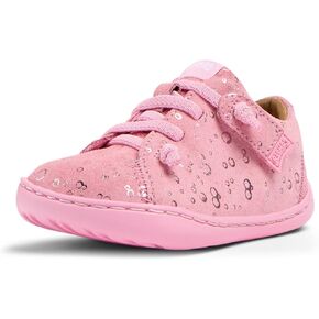Camper للجنسين والطفل Peu FW Sneaker in Kuwait