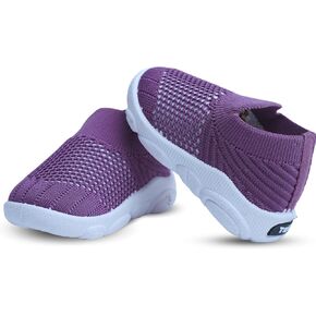 Musical Sound Shoes for Infants, Age 9-24 Months