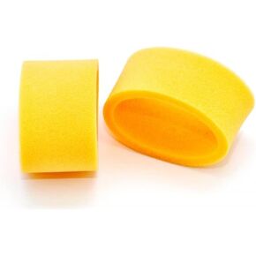 Hobao Hyper 8/mt Air Filter Foam Cover