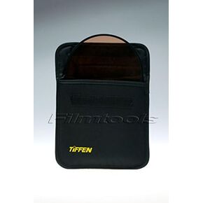 Tiffen Filter Pouch 5x6/6x6/6.6X6.6/138
