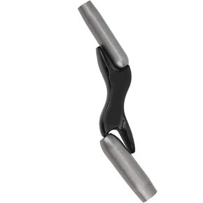 Brick Nointer Handheld Tool Tool Wall Stitcher 1/2in 5/8in 3/4in 7/8in