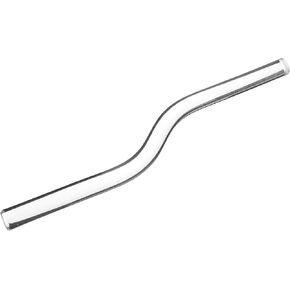 أداة Kraft BL277 5/8 "