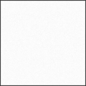 Rosco Roscolux Tough White Diffusion, 20" x 24" Sheet of Light Diffusing Material