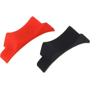 Universal Lens Focusing Wrench Easy Manual Camera Focus for Photography Silicone Material