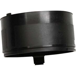 For Sony 3-210-199-01 Appliance Focus Ring