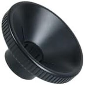 R707-X0001 – Precision Lens Focus Tuner for Optimal Clarity