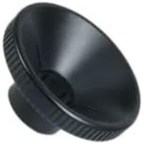 R707-X0001 - Precision Lens Focus Tuner