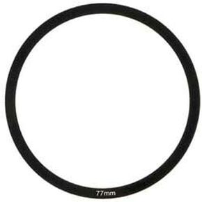 Promaster Macro Ring P- 77MM