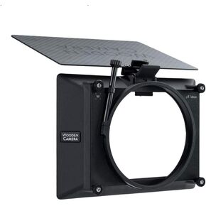 Zip Box Pro 4x5.65 (Clamp On) 114mm