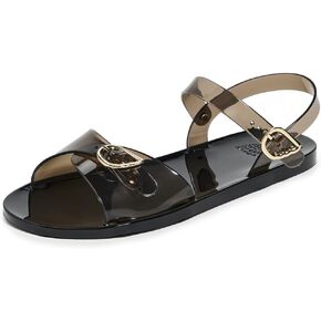 Women's Irini Jelly Sandals