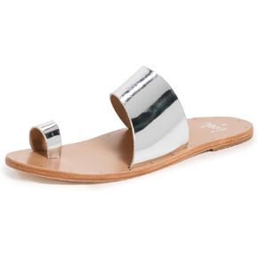 beek Women's Finch Sandals