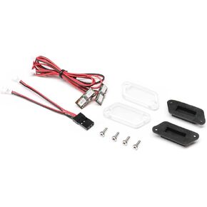 Pro Boat Underwater LED Set SSW 48" PRB-1632