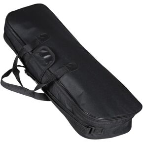 Telescope Bag Carry Case Crossbody Protection Case Binoculars Bag Sturdy
