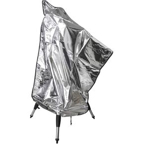 Waterproofs Covers Outdoor Protective Covers Astronomical Protective Covers