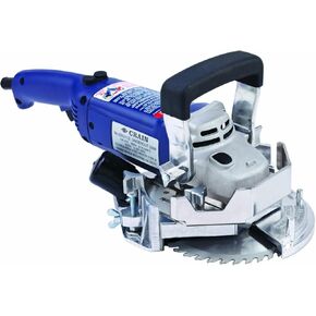 CRAIN 825 SHEED-DUTY SEWN SAW