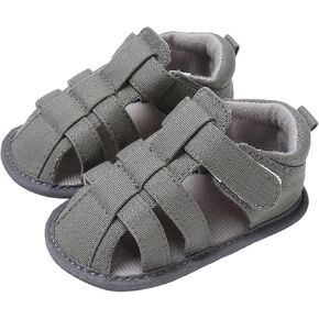 Kids Shoe Slides Toddler Kids Baby Girls Cute Rope Soft Bottom First Walk Shoes Shoes Girls Beach Sandals