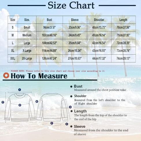 Womens T Shirts Short Sleeve Pleated Front Scoop Neck Tops Dressy Casual Blouses Spring Summer Cute Print Tees in Saudi Arabia