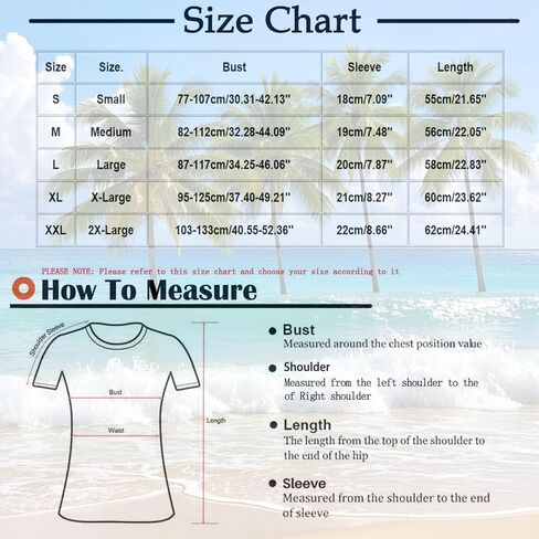 Women Short Sleeve V Neck Ribbed Knit Fitted Shirts Basic Tees Tops 2025 Summer Casual T-Shirts Going Out Outfits in Saudi Arabia