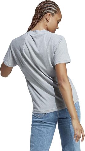 adidas womens Future Icons Winners 3.0 T-shirt T-Shirt in Saudi Arabia