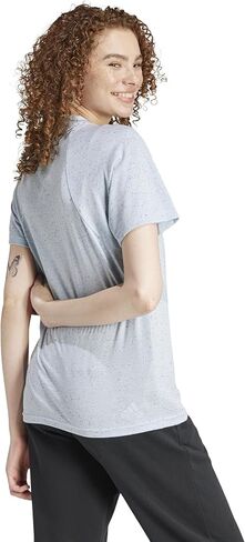 adidas womens Future Icons Winners 3.0 T-shirt T-Shirt in Saudi Arabia