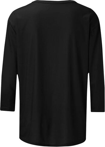 Women Love Heart Printed Shirts Junior Tops Cute Casual Graphic Tshirts Trendy Tees Spring Summer Clothes Plus Size in Saudi Arabia