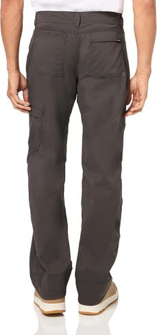 prAna Stretch Zion Pant - Men's in Saudi Arabia