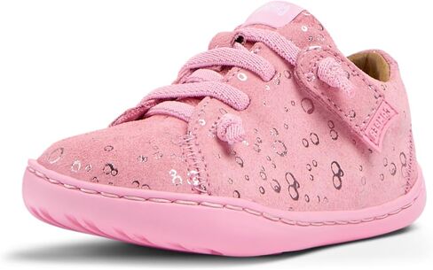 Camper للجنسين والطفل Peu FW Sneaker in Kuwait