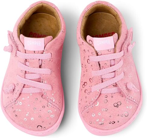 Camper للجنسين والطفل Peu FW Sneaker in Kuwait