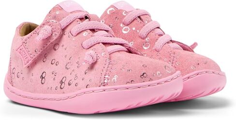 Camper للجنسين والطفل Peu FW Sneaker in Kuwait