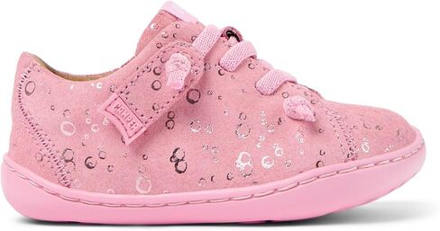 Camper للجنسين والطفل Peu FW Sneaker in Kuwait