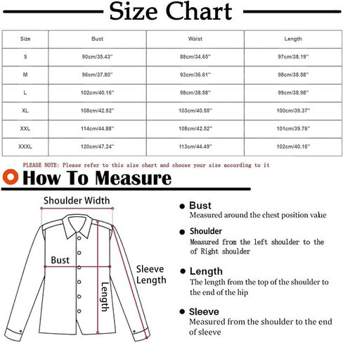Women Summer Solid Color Beach Fashion Elegant Floating Mid Length Round Neck Sleeveless Dress Dresses in Women in Saudi Arabia
