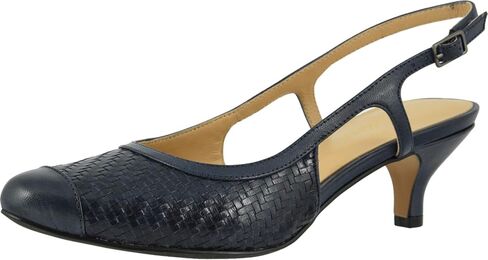 Trotters Women's Kalen Pump in Saudi Arabia