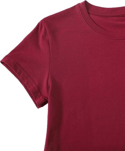 Spoiled Blue Collar Wife Shirt for Women, Spoiled by My Blue Collar Man Shirt, Funny O-Neck Short Sleeve Tops in Saudi Arabia