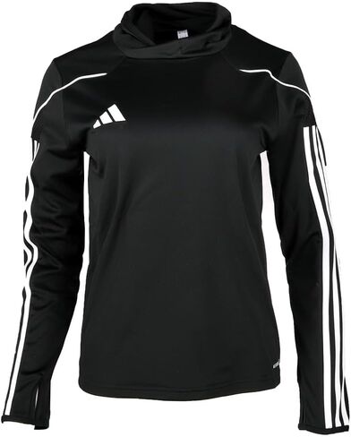 Boys' Tiro 23 League Warm Top in Saudi Arabia
