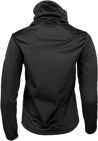 Boys' Tiro 23 League Warm Top in Saudi Arabia