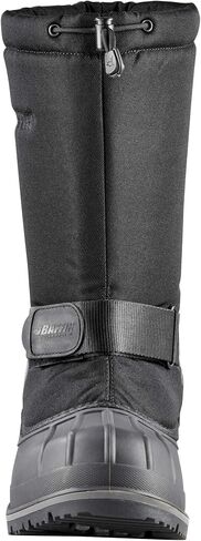 Baffin Northwest – Premium Rubber, Velcro Snow Boot in Saudi Arabia