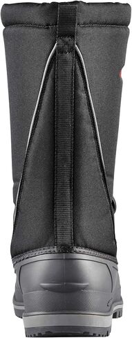 Baffin Northwest – Premium Rubber, Velcro Snow Boot in Saudi Arabia