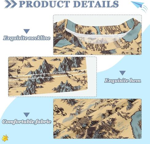 بدلة الاستحمام بوي بوي in Kuwait