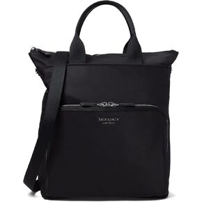 kate spade new york Sam Laptop Backpack